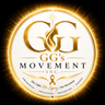 GG's Movement