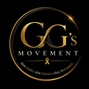 GG's Movement